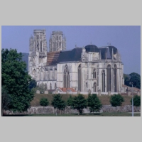 Cathédrale de Toul, photo Pierre, Jacques, culture.gouv.fr,2.jpg